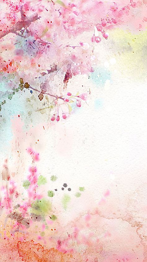 H5 ink watercolor background Cherry Blossom Photo, Window Photography, Cherry Blossom Wallpaper, Pastel Color Schemes, Pink Backdrop, Muslin Backdrops, Floral Backdrop, Flower Background Wallpaper, Deco Floral