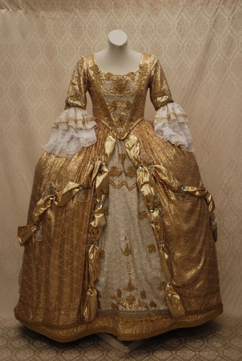 1700s Dresses, Masquerade Dress, 18th Century Dresses, Bridesmaids Gowns, Rococo Dress, 18th Century Dress, Rococo Fashion, 18th Century Clothing, 18th Century Fashion