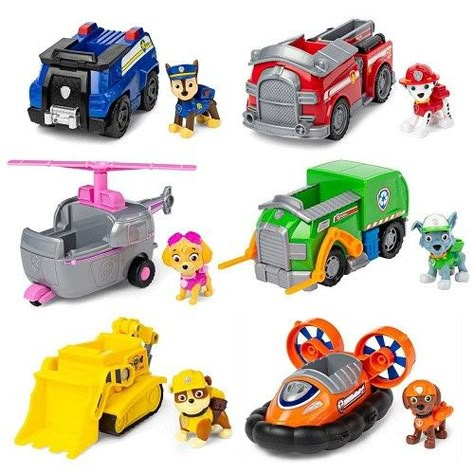 Paw Patrol Toys For Boys, Baby Boy Valentine Pictures, Paw Patrol Bedroom, Chalkboard School Signs, Ballerina Birthday Party Decorations, Disney Wall Stickers, Paw Patrol Vehicles, Spiderman Invitation, Paw Patrol Rescue