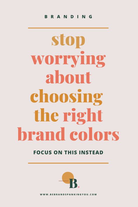 How To Choose Brand Colors, Branding Board Inspiration, Choosing Brand Colors, Wellness Color Palette Inspiration, Brand Designer Portfolio, Personal Brand Color Palette, Coaching Branding Design, Maximalist Branding, Color Palette For Wellness Brand