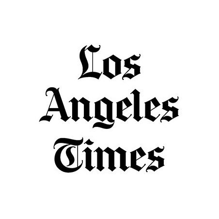 Times Font, Online Mood Board, Los Angeles Logo, Los Angeles Tattoo, Cat Profile, Tattoo Lettering Fonts, Graffiti Style Art, Black Angels, Word Design