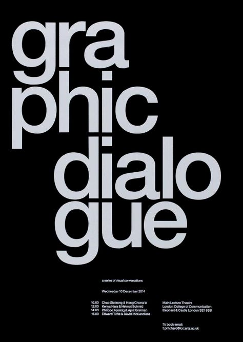 Swiss Modernism, Swiss Typography, Flat Plan, Design Calendar, Typo Poster, Massimo Vignelli, 타이포그래피 포스터 디자인, Portfolio Design Layout, Graphics Layout