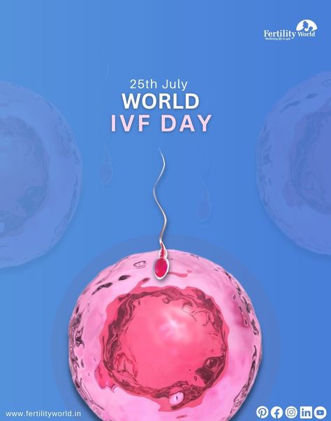 World ivf day Embryologist Day, World Ivf Day, Lord Shiva Hd Wallpaper, Conceiving, Ink Blot, Happy Words, First Baby, Lord Shiva, Fertility