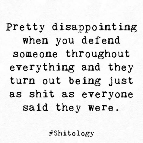 Disappointed But Not Surprised, Not Surprised, Self Absorbed, In My Feelings, Never Trust, Truth Quotes, Real Quotes, When Someone, Wisdom Quotes