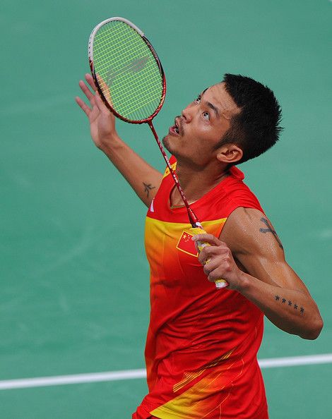 Lin Dan Badminton, Lin Dan, Badminton Photos, Olympic Badminton, Badminton Sport, Phone Art, Feather Art, Art Idea, Sports Stars