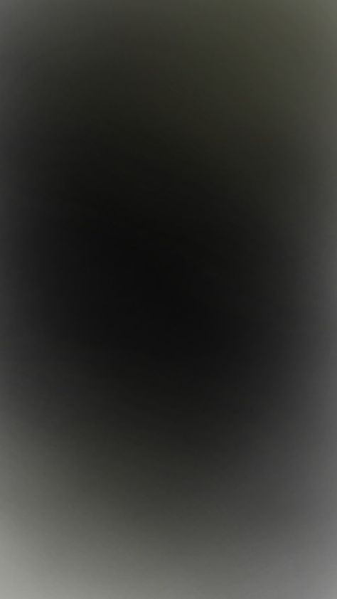 Plain Grunge Background, Trending Iphone Wallpaper 2023, Black Blurry Wallpaper, Black Aura Wallpaper, Dark Aura Wallpaper, Ios 16 Wallpaper Ideas, Minimalist Homescreen, Black Wallpaper Aesthetic, Uicideboy Wallpaper