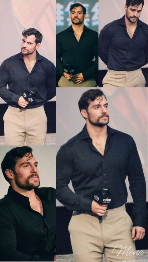 𝒫𝒾𝓃: 𝑔𝑜𝓁𝒹𝓈𝒽𝑜𝓇𝓉𝓎 💌 Henry Cavil Style, Henry Cavill Collage, Henry Cavill Outfit, Henry Cavill Style, Henry Cavill Suit, Me As An Actor, Henry Cavill Daddy, Henry Cavill Witcher, Henry Cavill Wallpaper