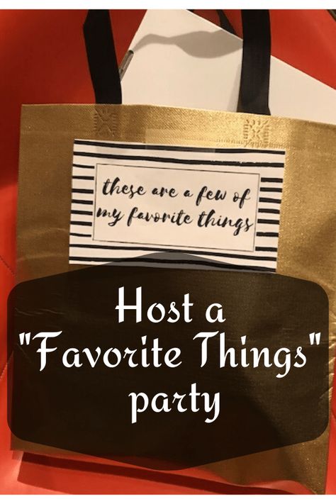 These Are a Few of My Favorite Things Some Of My Favorite Things, These Are A Few Of My Favorite Things, My Favorite Things Party, Favorite Things Party Gift Ideas Under $5, A Few Of My Favorite Things Printable, Favorite Things Party Gift Ideas $10, These Are A Few Of My Favorite Things Printable Sign, Oprah’s Favorite Things Party, Gifts For Favorite Things Oarty