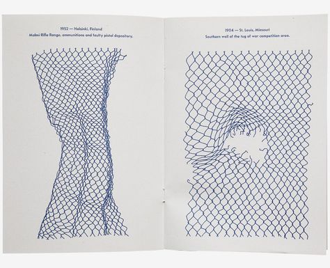 Tim Lahan, Buch Design, 타이포그래피 포스터 디자인, Fence Design, Fencing, Editorial Design, Graphic Design Inspiration, Design Inspo, Typography Design