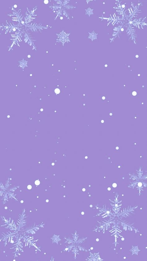 Lavender Christmas Wallpaper, Light Purple Christmas Wallpaper, Cute Purple Christmas Wallpaper, Simple Purple Wallpaper Iphone, Purple Christmas Wallpaper Iphone, Cute January Wallpaper, Girly Winter Wallpaper Iphone, Christmas Wallpaper Purple, Purple Christmas Aesthetic