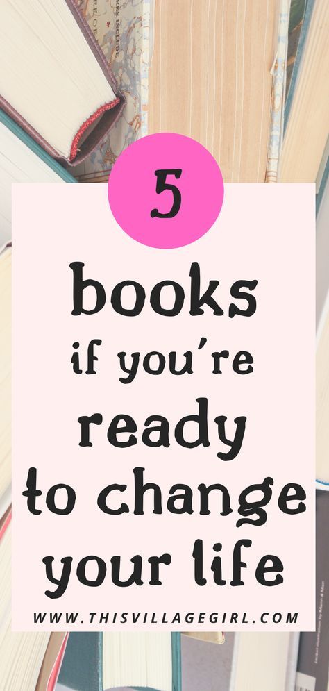 Best Books For Women In 30s, Best Audible Books For Women, Best Books To Read In Your 30s, Books To Read In Your 30s Woman, Self Improvement Books, Empowering Books, Improvement Books, Personal Growth Motivation, Village Girl