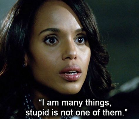 Best 25 Olivia Pope Quotes - Scandal - NSF - Music Magazine Olivia Pope Quotes, Gladiator Quotes, Scandal Tv Series, Scandal Olivia Pope, Pope Quotes, Scandal Quotes, Law School Inspiration, Olivia Pope, Music Magazine