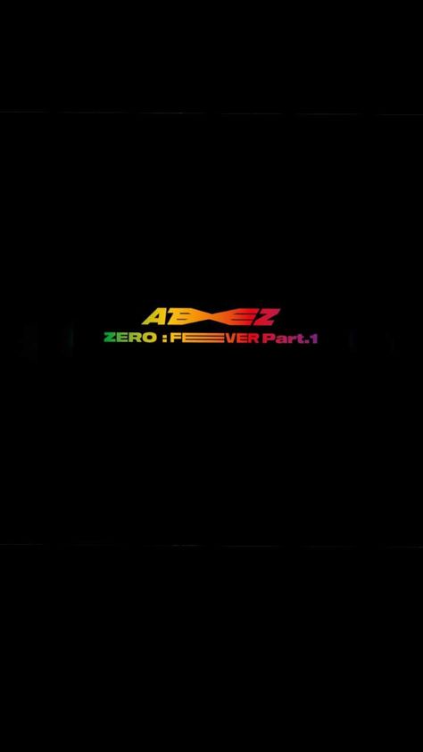 Ateez Album Cover, Album Cover Wallpaper, Cover Wallpaper, Album Covers, Photo Cards, Movie Posters, Film Posters