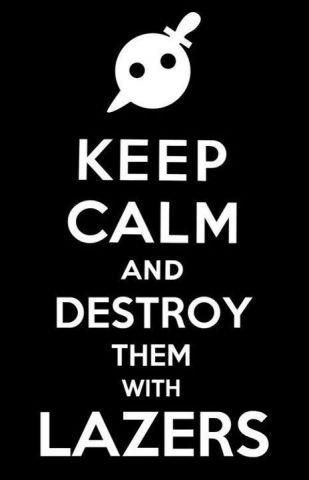 DESTROY THEM WITH LAZERS Scream Music, Show Me Love, Ware House, Knife Party, Dubstep Music, Rave Music, Edm Rave, Lines Quotes, Edm Music