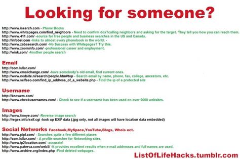 Life Hacks Hacking Websites, Law School Life, Cell Phone Hacks, Phone Codes, Secret Websites, Social Life Hacks, Survival Skills Life Hacks, Computer Basic, Technology Hacks