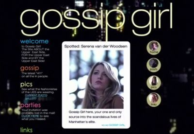 Gossip girl site party invitation ideas | Gossip girl party, Gossip girl, Gossip girl quotes Gossip Girl Website, Gossip Girl Party, Party Invitation Ideas, 2000s Shows, Xoxo Gossip Girl, Gossip Girl Quotes, Girls Party Invitations, Girls Birthday Party Themes, Xoxo Gossip