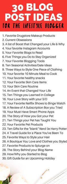 A huge list of Blog Travel Blog Post Ideas, Bloggers To Follow, Blog Post Topics, Blog Writing Tips, Soya Mumu, Blog Post Ideas, Youtube Channel Ideas, Editorial Calendar, Blog Topics