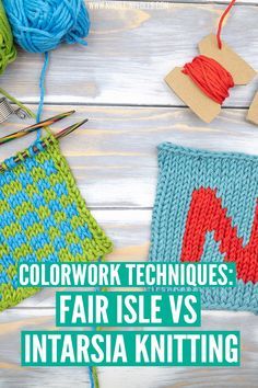 Beginner Intarsia Knitting Patterns, Free Double Knitting Patterns, Fair Island Knitting Pattern, Knitting Colorwork Beginner, Beginner Fair Isle Knitting Patterns, Beginner Colorwork Knitting Pattern, Intarsia Knitting Patterns Charts, Fair Isle Blanket, Stranded Colorwork Knitting