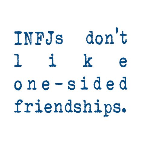 Infp X Infj Friendship, Intp Infj Friendship, Infj Infp Friendship, Infj Couple, Infj Friendship, Infj Thoughts, Infj Gemini, Infj Core, Infj Vibes