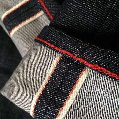 Okayama Standard | Japanese Selvedge Denim Jeans Selvage Denim Jeans, Selvage Denim, Japanese Selvedge Denim, Selvedge Denim Jeans, Denim Shirt With Jeans, Denim Inspiration, Custom Jeans, Denim Wear, Okayama