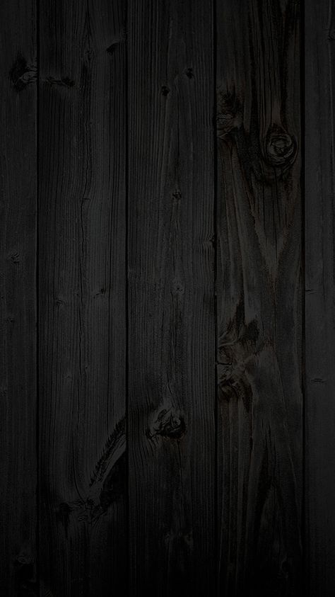 Holz Wallpaper, Wood Iphone Wallpaper, Dark Wood Wallpaper, Black Phone Background, Iphone 6s Wallpaper, Black Hd Wallpaper, Hd Dark Wallpapers, Dark Background Wallpaper, Wallpapers Android