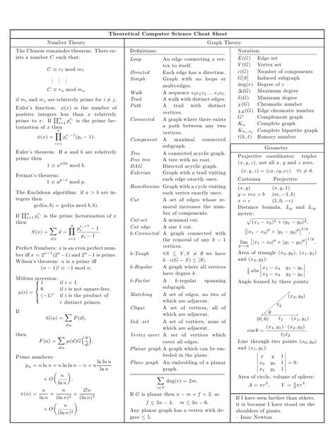 Image result for set theory cheat sheet Set Theory, College Math, Chemistry Education, Number Theory, Math Formulas, Guitar Sheet, Guitar Sheet Music, Basic Math, Musical Notes