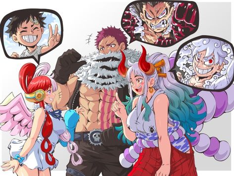 One Piece Cartoon, One Piece Wallpaper Iphone, One Piece Funny, One Peice Anime, One Piece Drawing, One Piece Images, One Piece Comic, One Piece Pictures, One Piece Fanart