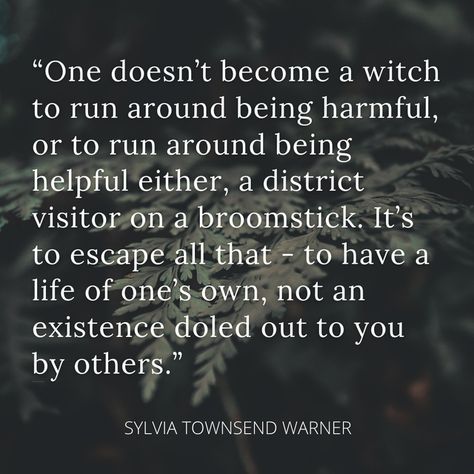 Witches Facts, Rituals Witchcraft, Witchcraft Quotes, Witchy Quotes, Witchy Business, Witch Life, Creative Arts Therapy, Witch Herbs, Witch Quotes