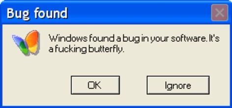 Funny Windows Error Messages, Error Message Aesthetic, Windows Error Message, Windows Error, Nowhere To Run, Computer Error, Windows 95, Dreamcore Weirdcore, Vaporwave Aesthetic