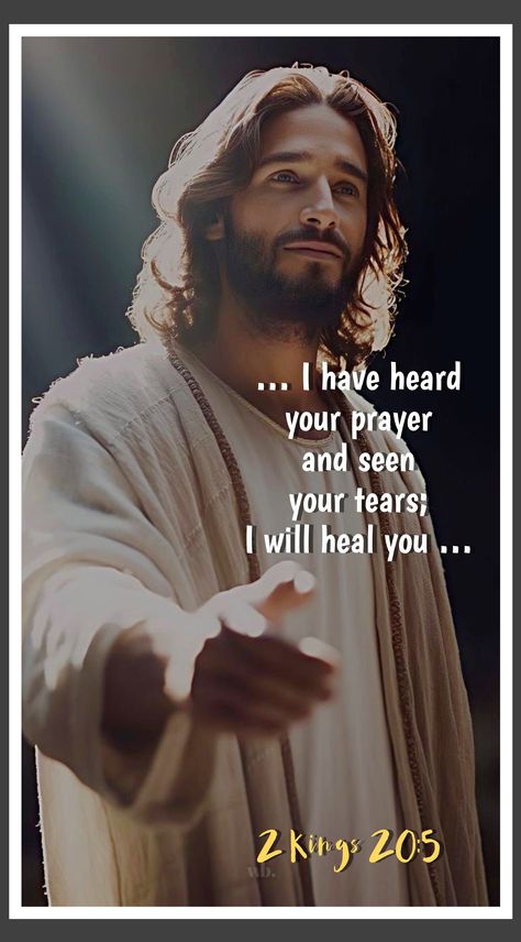 Jesus Healing Images, Jesus Comforting Pictures, Jesus Pictures Powerful, Jesus Love Images, Jesus Christ Quotes, Christ Quotes, Bible Quotes Images, Christian Quotes God, Jesus Christ Images