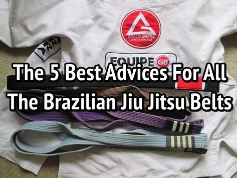 Jiu Jitsu Belt Display, Brazilian Jiu Jitsu Women, Brazilian Jiu Jitsu Belts, Jiu Jitsu Motivation, Health Games, Jiu Jitsu Moves, Jiu Jitsu Women, Bjj Black Belt, Martial Arts Moves