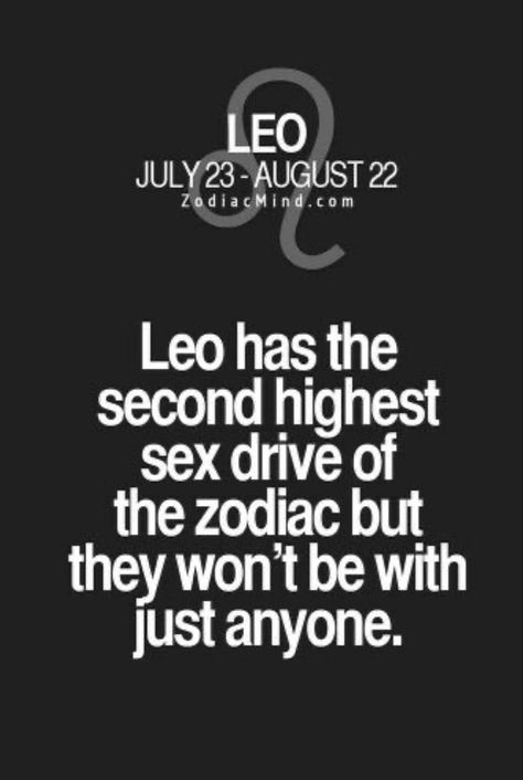 Leo Man In Love, Leo Lady, Leo Relationship, Leo Lover, Leo Queen, Leo Personality, Leo Zodiac Quotes, Leo Woman, Leo Quotes