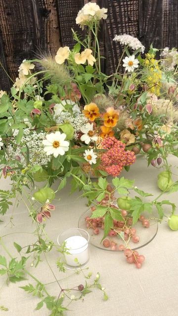 Snapdragon Wedding, Tomales Bay, Aisle Flowers, Spring Wedding Flowers, Flower Centerpieces Wedding, Wedding Linens, Destination Wedding Planner, Garden Inspired, Floral Inspiration