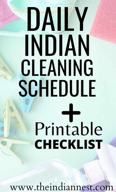 #Cleaning_Schedule_Free_Printable #Daily_Cleaning_Schedule #Free_Printable_Checklist #Minimize_Clutter Cleaning Schedule Free Printable, Busy Mom Planner, Daily Cleaning Schedule, Minimize Clutter, Daily Printable, Cleaning Schedule Printable, Clean House Schedule, Schedule Printable, Mom Planner