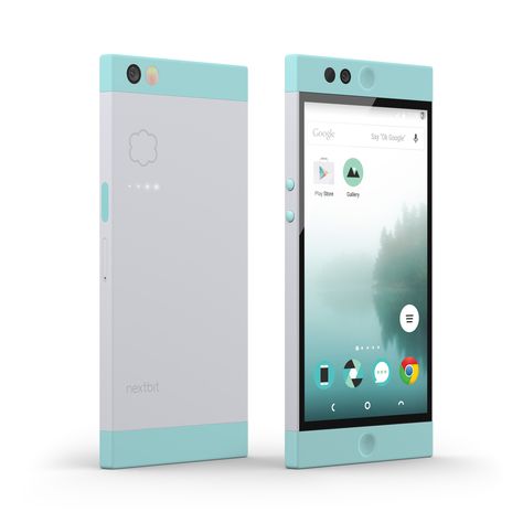 Robin #smartphone #mint #industrialdesign #CMF Smartphone Gadget, Device Storage, Free Cloud Storage, Best Cell Phone, Windows Phone, Phone Design, Technology Gadgets, Cloud Storage, New Phones