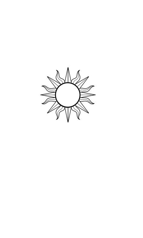 Sun Tattoo Designs For Men Unique, Sun And Leo Tattoo, Uruguay Sun Tattoo, Argentine Tattoo, Argentinian Sun Tattoo, Simple Sun Tattoo Outline, Sun Tattoo Outline, Tarot Sun Tattoo, Sun Fineline Tattoo