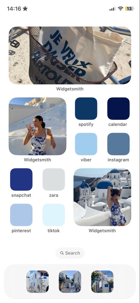 summer greece ios homescreen aesthetic sea beach santorini aesthetic blue white Greece Inspired Wallpaper, Santorini Aesthetic Wallpaper, Greece Homescreen, Summer Ios Wallpaper, Greece Wallpaper Aesthetic, Summer Ios 16 Lockscreen, Santorini Greece Aesthetic Wallpaper, Greece Wallpaper Iphone, Greece Santorini Aesthetic