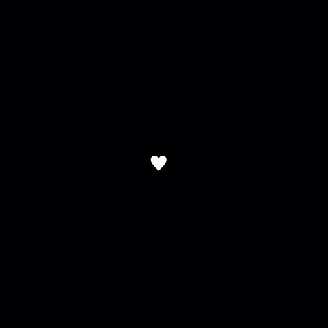 I Love You Black Background, Just Black Wallpaper, I Love U Images, Watermark Ideas, Dark Forest Aesthetic, Apple Watch Wallpaper, Watch Wallpaper, Dark Wallpaper Iphone, Tumblr Wallpaper