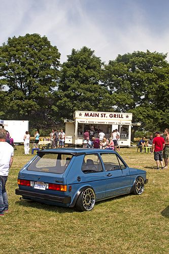 VW Golf MK1 Rabbit Vw Mk1 Rabbit, Mk1 Rabbit, Scirocco Volkswagen, Volkswagen Golf Mk1, Vw Ideas, Vw Golf 1, Vw Mk1, Vw Rabbit, Vw Sedan