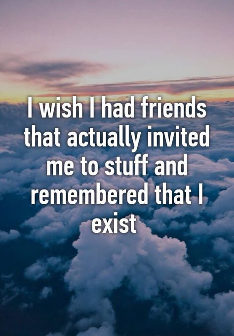 Fake Friend Quotes, Quotes Deep Feelings, Whisper Quotes, Deep Thought Quotes, Reality Quotes, Real Quotes, Friends Quotes, Relatable Quotes, Memes Quotes