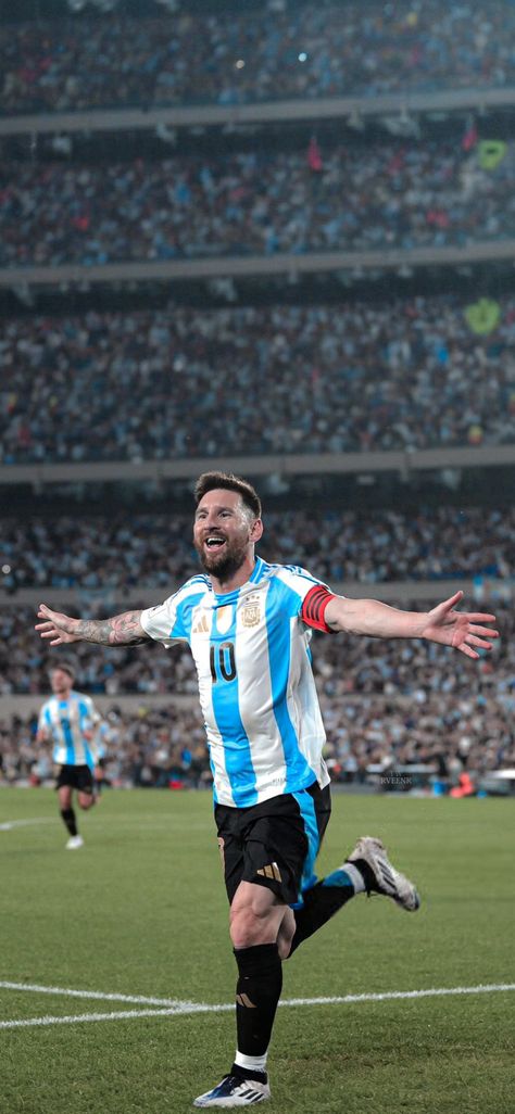 Messi 8k Wallpaper, Messi 2022, Messi 2015, Messi The Best, Messi Suarez, Messi World Cup, Lio Messi, Kun Aguero, Crystal Palace Fc