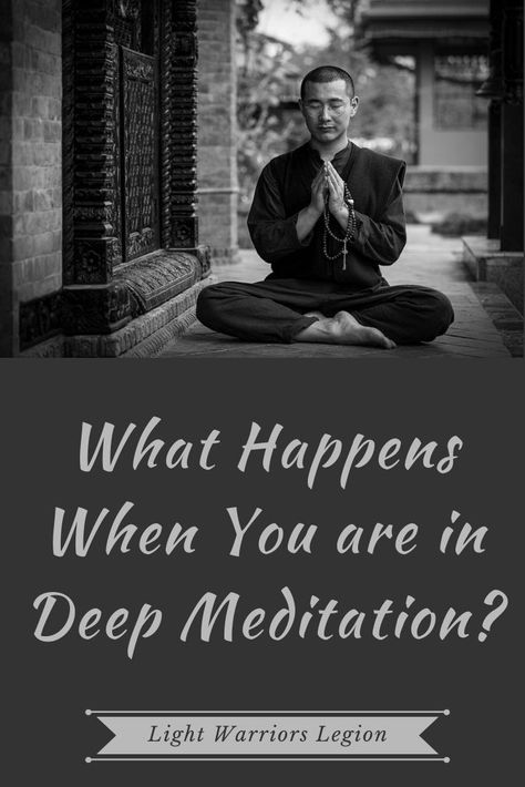 Deep Meditation Spiritual, Magician Archetype, Blog Post Topics, Walking Meditation, Breathing Meditation, Deeper Life, Easy Meditation, Deep Meditation, Meditation Benefits