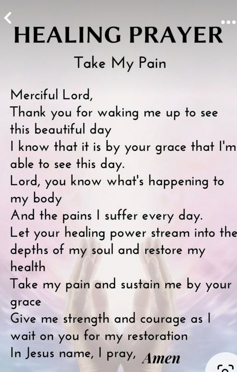 Prayers For Everyone Going Through Something, Prayers Of Hope And Healing, Prayers For Health And Healing Quotes, Daily Prayer For Strength, Prayer For Pain Relief, I Rebuke Cancel And Destroy, Praying For Healing For Someone, Prayers For Health And Healing, Prayers For Strength And Healing