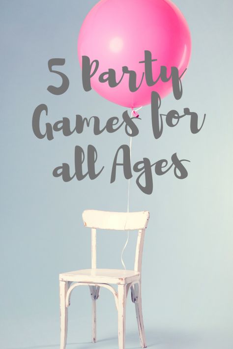 Are you looking for some party ideas? Then look no further as I have the solution for party games that will have your kids of all ages giggling! There are some party games that are timeless and children of all ages will enjoy playing no matter what. Whether the party is being held inside or outside there are plenty of games to keep your guests entertained. #party #birthday #partygames Barbie Games To Play, Birthday Games For Teens, Barbie Party Games, Barbie Birthday Party Games, Party Games For All Ages, Childrens Party Games, Games For All Ages, Barbie Games, Mystery Parties