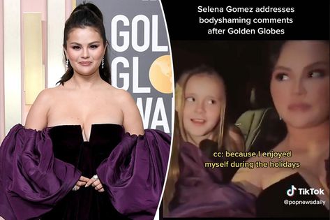 Selena Gomez Weight Gain, Panda Express Calories, Selena Gomez Weight, Diastasis Recti Exercises, Only Murders In The Building, Valentino Gowns, Weight Charts, Brooklyn Beckham, Haute Couture Gowns