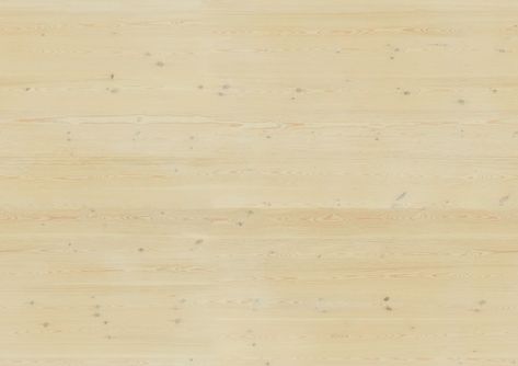 Pine Seamless Texture › Architextures Pine Wood Texture, Pine Boards, Seamless Textures, Wood Texture, Texture Design, Architecture Drawing, Autocad, Pine Wood, Photoshop