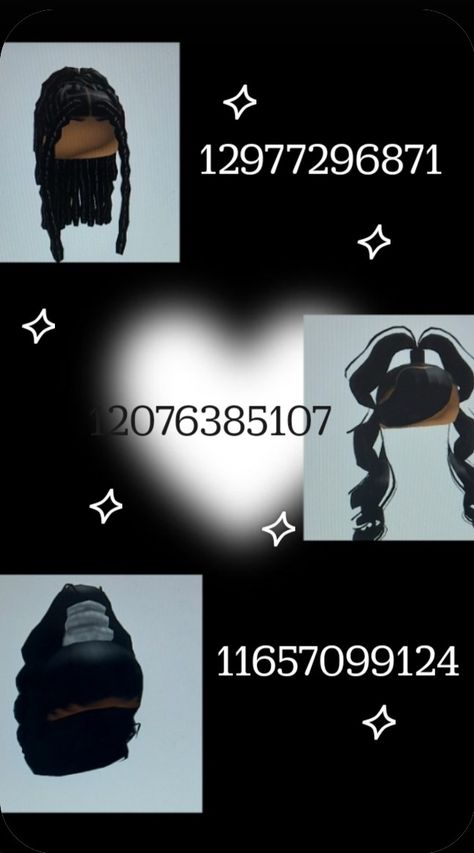 Braid Codes For Bloxburg, Teddy Bear Codes Bloxburg, Berry Avenue Hair Codes Y2k, Bloxburg Codes For Black Hair, Bloxburg Codes For Hair Black, Roblox Id Codes For Hair Black, Roblox Berry Avenue Hair Code, Roblox Black Hair Codes Y2k, Layered Bloxburg Outfit Codes