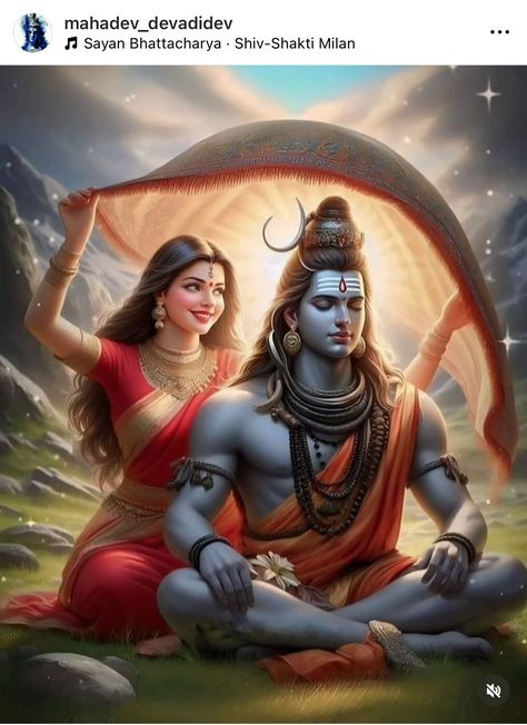 Sivan Parvathi Images Hd, Mahadev Parvati, Gauri Shankar, Radha Beauty, Shiv Parvati, Shiv Shakti, Goddess Kali, Pictures Of Shiva, Shiva Parvati