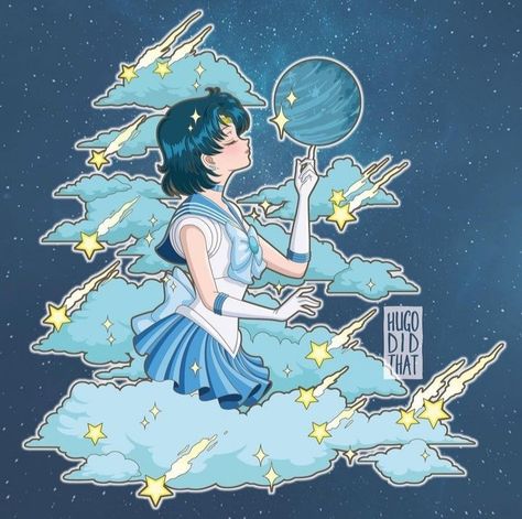 Sailormoon Fanart, Sailor Moon Pin, Moon Kingdom, Sailor Moon Girls, Arte Sailor Moon, Sailor Senshi, Sailor Moon Fan Art, Sailor Moon Aesthetic, Sailor Moon Manga