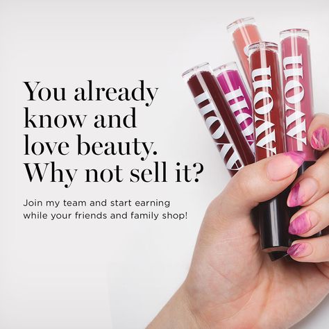 Sell Avon Online, Join Avon, Avon Care, Avon Business, Beauty Boss, Avon Beauty, Leadership Programs, Selling Avon, Avon Rep